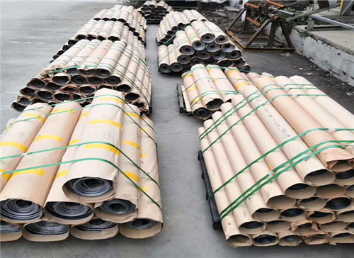 西双版纳铅板医用防辐射 铅皮 铅板定制