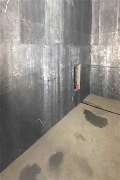 西双版纳2mm医用铅皮